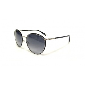Dior Adelaide RZSHD Noir su Visiofactory.com