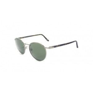 PERSOL PO2388 su Visiofactory.com