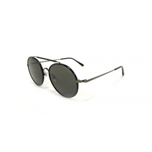 Tom Ford Samuele TF246-09A su Visiofactory.com
