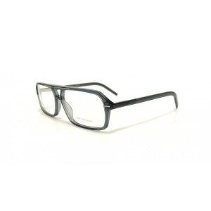Dior Blacktie106 dqa trasparente grigio