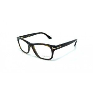 Montatura Tom Ford TF5147 052 colore ecaille