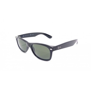 Ray-Ban 2132 New Wayfarer Ray-Ban 2132 New Wayfarer