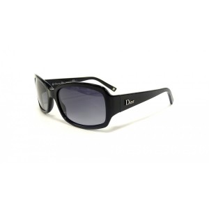 Dior Granville 2 Dior Granville 2