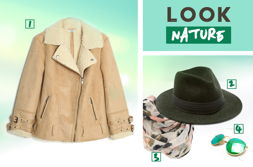look-nature-rayban-3447