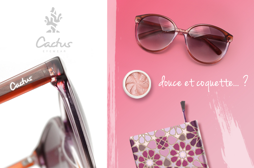 st-valentin-lunettes-cactus2-visiofactory