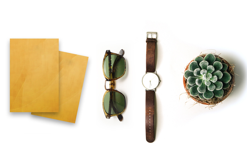 persol-typewriter-visiofactory3