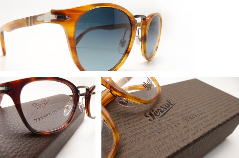 persol-typewriter-visiofactory-4