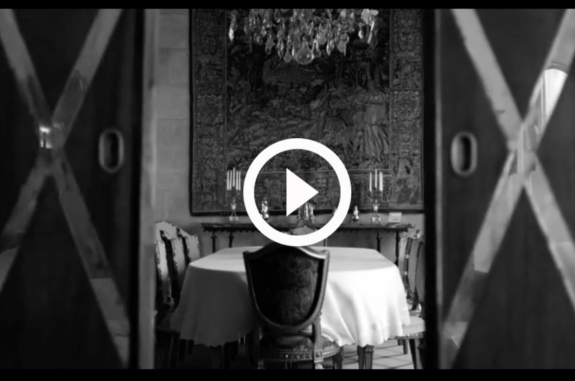 video occhiali da vista giorgio armani-2016-4