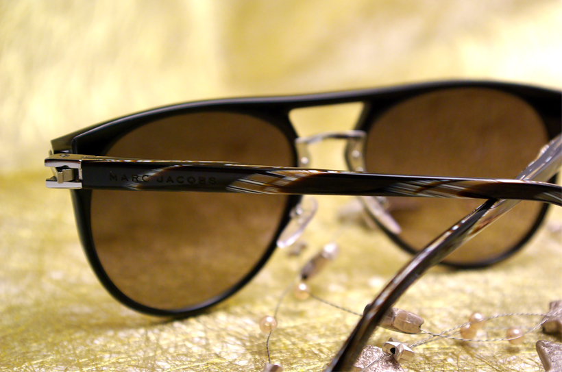 occhiali marc jacobs | idea regalo