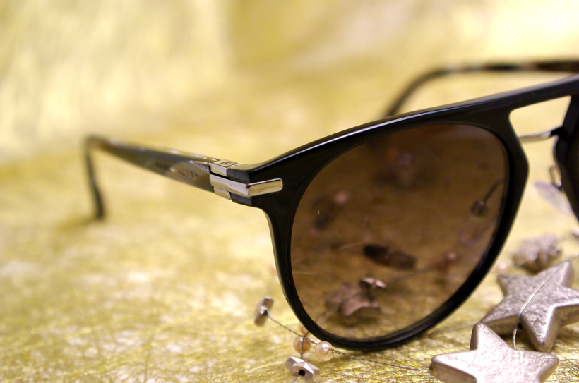 occhiali marc jacobs | idea regalo