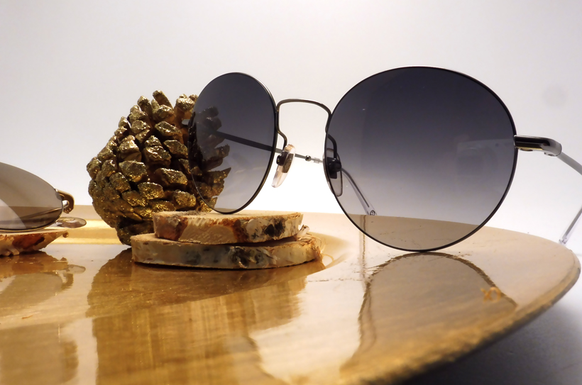 Gucci | occhiali da sole idea regalo