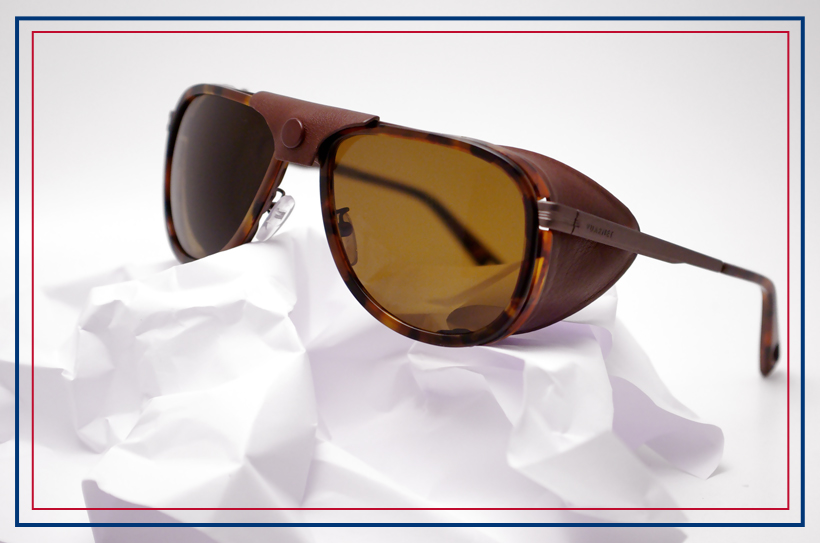 vuarnet-lunette glacier-james bond
