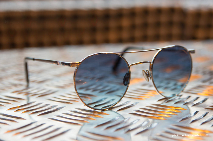 lunettes randolph-visiofactory-5