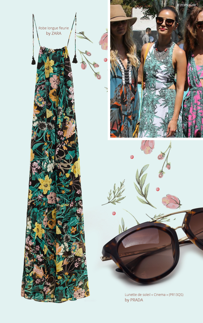 look visio-coachella 4