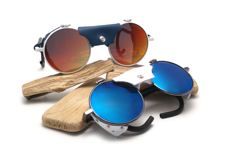 julbo vermont nuovi colori