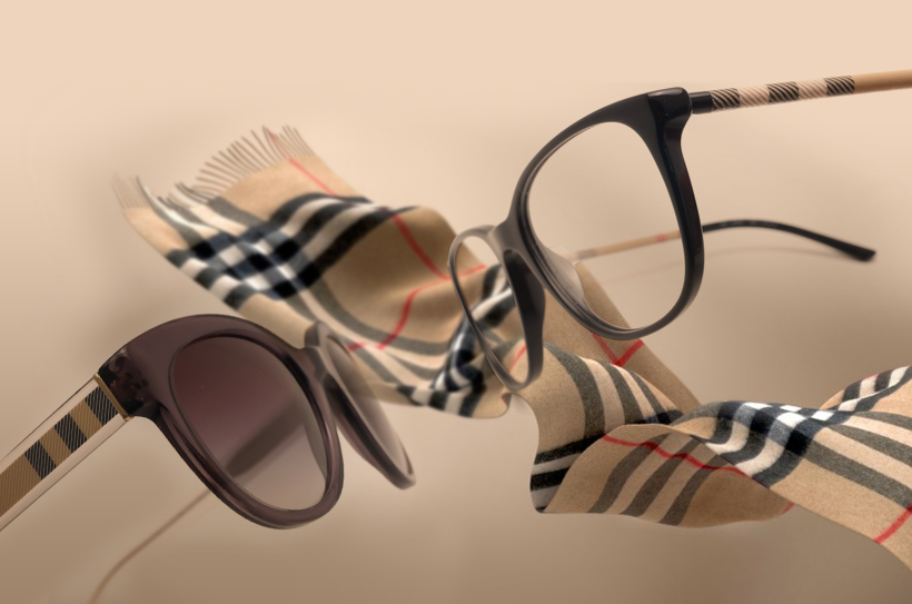 Burberry: lo stile iconico britannico