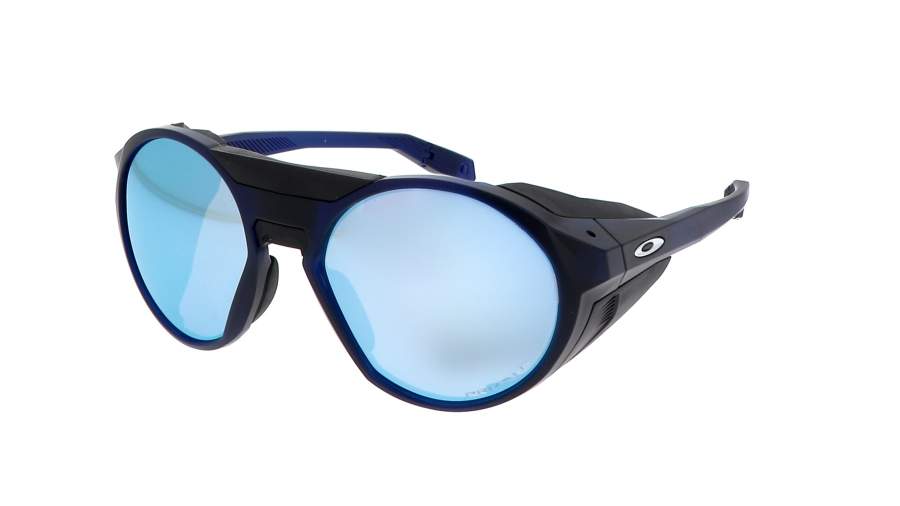 Oakley Clifden Prizm Polarized — occhiali da sci Oakley