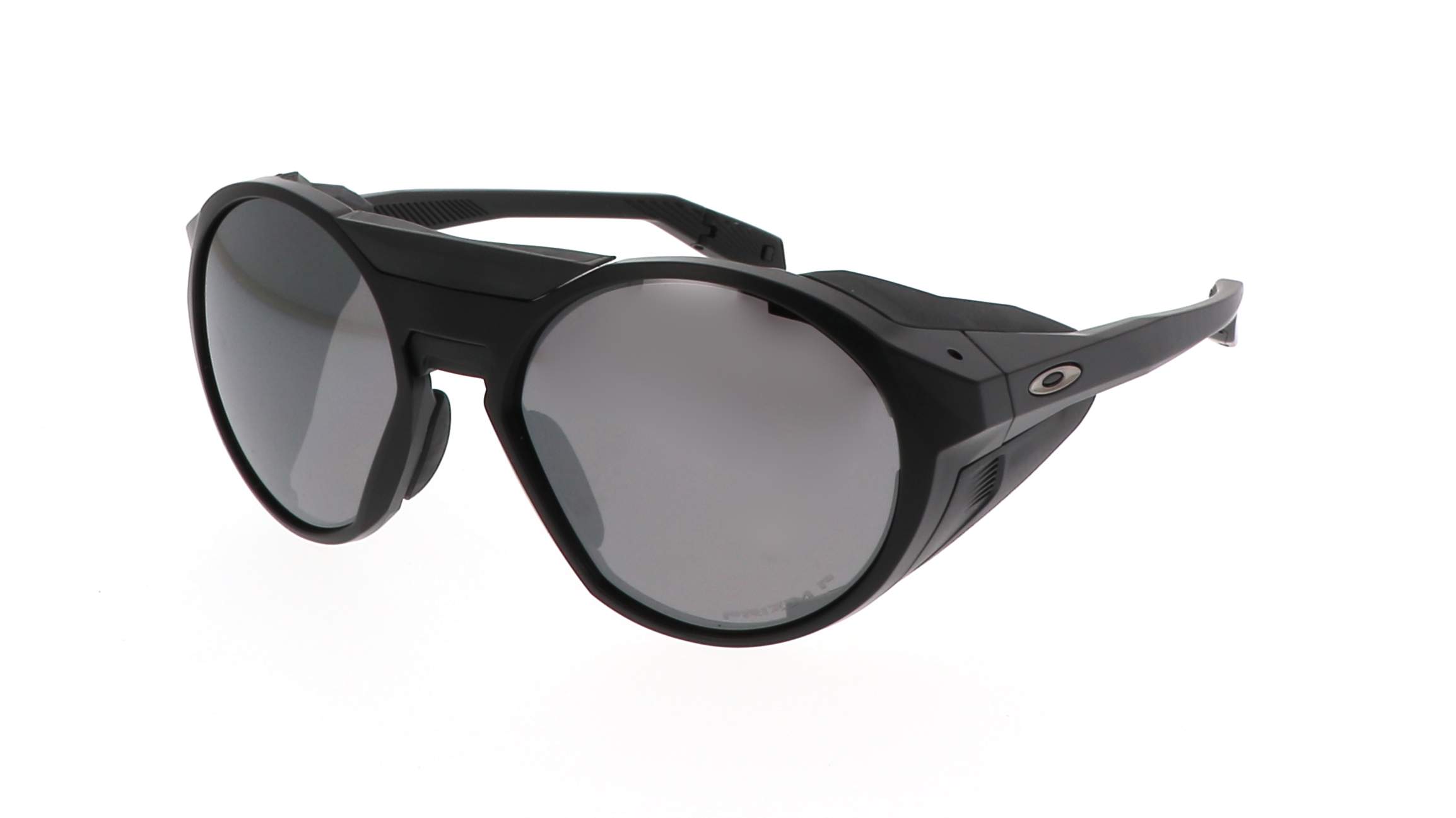 Oakley Clifden — riferimento montano per lo sci