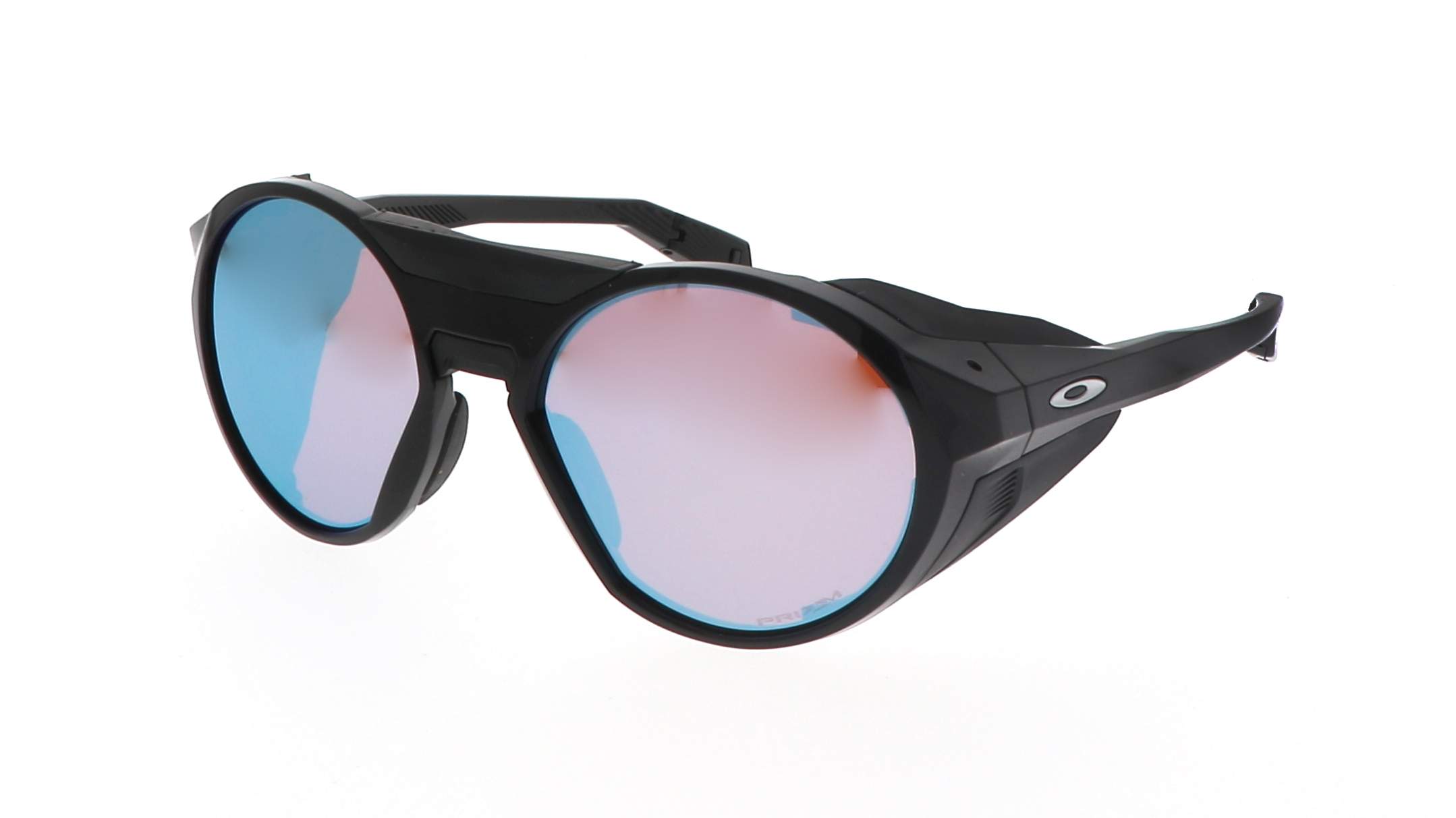 Oakley Clifden Prizm Snow Mirror — lenti Prizm Snow