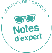 Note degli esperti