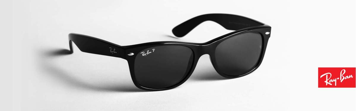 Nuovo Wayfarer